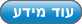 לחץ כאן לקבלת הצעת מחיר לבניית אתר